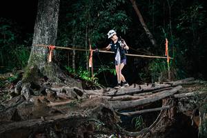 BIB: 
                            <button type="button" onclick="openModal(27559064)" class="btn btn-primary btn-sm float-right btn-popup" data-toggle="modal" data-target=".modal-high-quality">
                        <i class="fas fa-shopping-cart"></i> Add to Cart
                    </button>
                                            <button type="button" onclick="isThisMe(27559064, true)" class="btn btn-success btn-sm float-right btn-popup btn-isme hidden" data-toggle="tooltip" data-placement="bottom" title="นี่คือรูปของคุณใช่ไหม คลิกที่นี่เพื่อเอาเข้าอัลบั้ม">
                        <i class="fas fa-plus"></i> Add to album
                    </button>
                    <button type="button" onclick="isThisMe(27559064, false)" class="btn btn-warning btn-sm float-right btn-popup btn-isnotme hidden">
                        <i class="fas fa-ban"></i> Remove from album
                    </button>